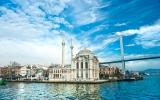 Moody’s Anticipates Islamic Finance Assets in Turkey to Double by 2025/2026 