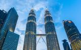 Fitch: Malaysia’s Islamic Fund Assets Decline Due to Impacts of COVID-19; Saudi Arabia Sees Growth
