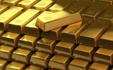 Tadawul: Dubai Gold and Commodities Exchange to Provide Pricing for Shariah-Compliant Gold-Backed Exchange Traded Fund