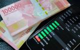 Indonesia’s Ministry of Finance to Offer Retail Sukuk Series SR014 to Help Fund State Budget
