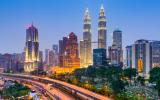 Malaysia to Continue Leading the Global Sukuk Market in 2021: Moody’s Investors Service