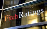 Fitch Affirms Dubai Islamic Bank’s Long-Term IDR at ‘A’; Stable Outlook 