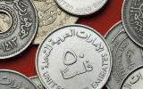 Dubai Islamic Bank Provided USD 2.5 Billion Under UAE’s TESS Programme in Aid of COVID-19 