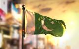 ITFC and Pakistan Sign USD 1.1 Billion Annual Financing Plan Towards Oil Imports in 2021