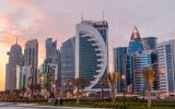 February 2021 Sees Qatar’s Economy Rebound on Non-Energy Private Sector, Manufacturing the Strongest 