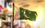 Pakistan’s Financial Regulatory Agency Amends Murabahah Share Financing Regulations to Facilitate Islamic Finance Sale Transactions 
