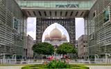Immense Opportunity for Islamic Finance Talent from Malaysia: Chartered Institute of Islamic Finance Professionals