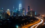 Malaysia’s GDP Estimated to Have Contracted 2.1% in 1Q 2021 Amid MCO 2.0: RAM 