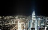 Malaysia’s 2021 GDP Growth Forecast Maintained at 4.6% With New Economic Developments: MIDF Research
