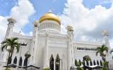 Brunei Set to Build Shariah-Compliant Digital Finance and Economic Zone