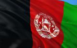 Afghanistan's Financial Industry in an Existential Crisis: Chief Executive Officer of Islamic Bank of Afghanistan 