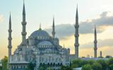 Turkey Successfully Raises USD 3 Billion in First Dollar-Denominated Sukuk Sale of 2022