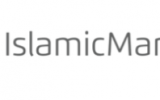 Say Hello to IslamicMarkets.com