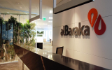 Al Baraka Islamic Bank launches open banking platform
