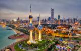 Fitch Affirms Kuwait’s IDR Rating at ‘AA” with a Stable Outlook 