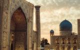 ICD Signs MoU with SQB Securities to Develop Islamic Finance in Uzbekistan 