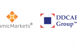 IslamicMarkets.com closes strategic funding round with DDCAP
