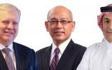 Al Rajhi Bank Malaysia Announces New Chairman and Board Member Appointments 