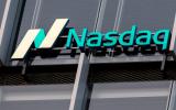 Nasdaq Dubai Increases Its Sukuk Exposure with the Listing of Indonesia’s USD 2.5 Billion Sukuk
