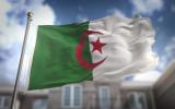 Algeria Looks at Islamic Financing to Boost Post Coronavirus Crisis Economy