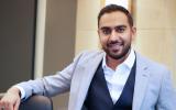 Al Rajhi Bank Malaysia Appoints Arsalaan Ahmed as New CEO