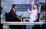 Dubai: Global Hub for Islamic Finance
