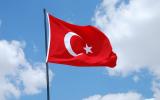 Turkey to Increase Sukuk Issuance Owing to Weak Foreign Investment Trends