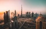Significant Resistance from Majority of Emirates REIT Bondholders on USD 400 Million Sukuk Conversion Plan 