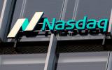 Nasdaq Dubai Welcomes DP World’s Latest USD 1.5 Billion Perpetual Sukuk Listing