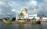 Development of Islamic Capital Markets in Brunei Darussalam to Dominate the Discussion at the Second BICAM 