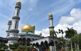 Brunei Maintains Halal Standards Within the ASEAN Region: Ministry of Religious Affairs