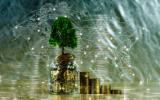 Indonesia’s Ministry of Finance Plans Domestic Retail Green Sukuk Issuance in 4Q 2021 