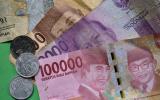 Hutama Karya Offers IDR 1.5 Trillion in Securities, Including IDR 500 Billion Sukuk Mudharabah 