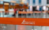 Malaysia Airports to Establish USD 1.2 Billion Senior and Perpetual Subordinated Sukuk Programme 