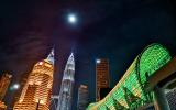 Malaysia-Based Shariah-Compliant Venture Capital Fund Launched; Ficus SEA Fund 