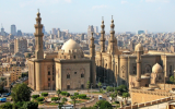 Egypt’s FRA Approves Draft Amendment to Rules Regulating Bonds, Securitisation Bonds and Sukuk 
